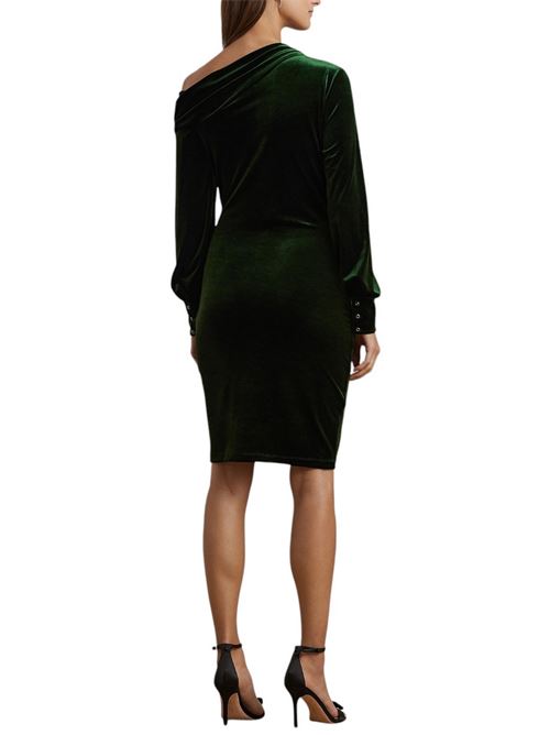  Ralph Lauren | 250951820002